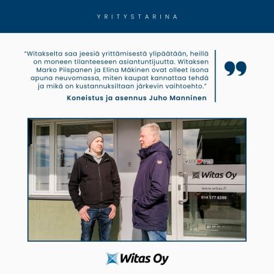 Yritystarina-Witas-Juho-Manninen-(1080px)1