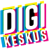 digikeskus-logo-lapinakyva-03 digikeskus-logo-lapinakyva-03