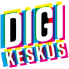 digikeskus-logo-lapinakyva-03