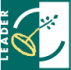 leader_hanke-logo leader_hanke-logo