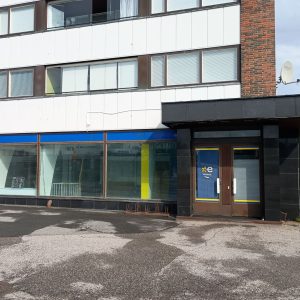 liikehuoneisto-keskitie2 liikehuoneisto-keskitie2
