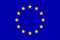 lippu_eu