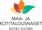 mkn_logo_pysty_KESKI-SUOMI mkn_logo_pysty_KESKI-SUOMI