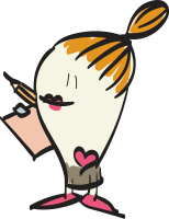 nutturapaa