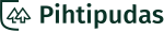 pihtipudas-logo-vihrea pihtipudas-logo-vihrea