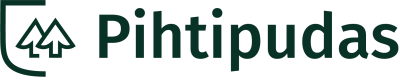 pihtipudas-logo-vihrea pihtipudas-logo-vihrea