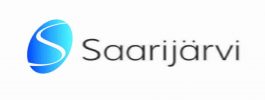 SAARIJÄRVI_TUNNUS6 SAARIJÄRVI_TUNNUS6