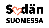 sydänsuomessa_logo_lyhyt_värillinen Sydänsuomessa