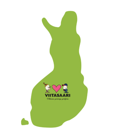 witas-suomenkartalla-600x700px